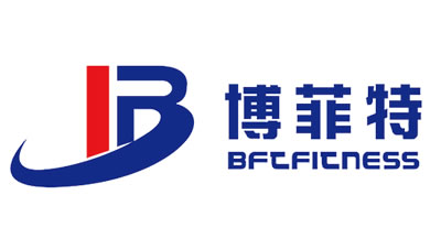 2021年广州丝瓜下载APP健身器材有限公司春节放假通知