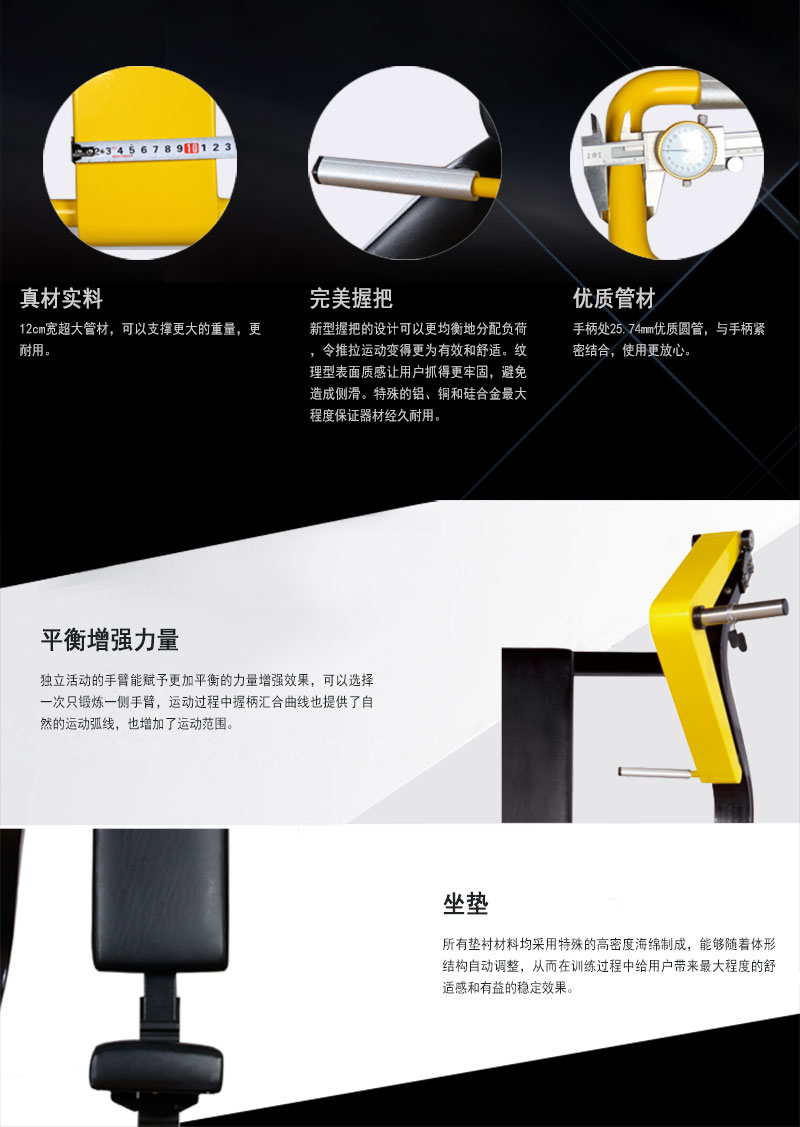坐式推胸污污丝瓜视频材