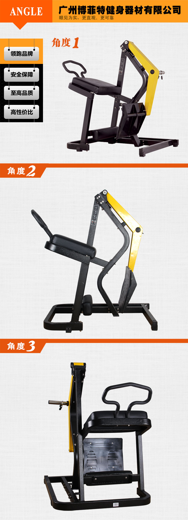 后蹬腿日本黄色丝瓜视频