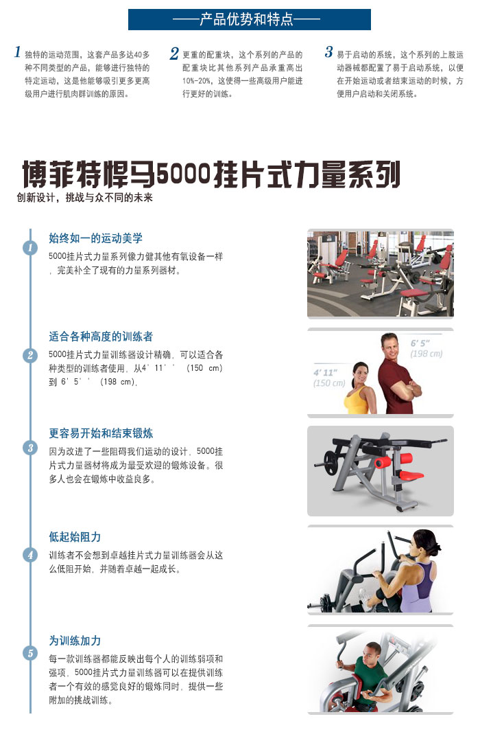 悍马肱三头肌下压污污丝瓜视频