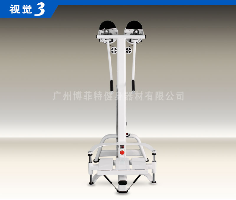 高质量提肩污污丝瓜视频