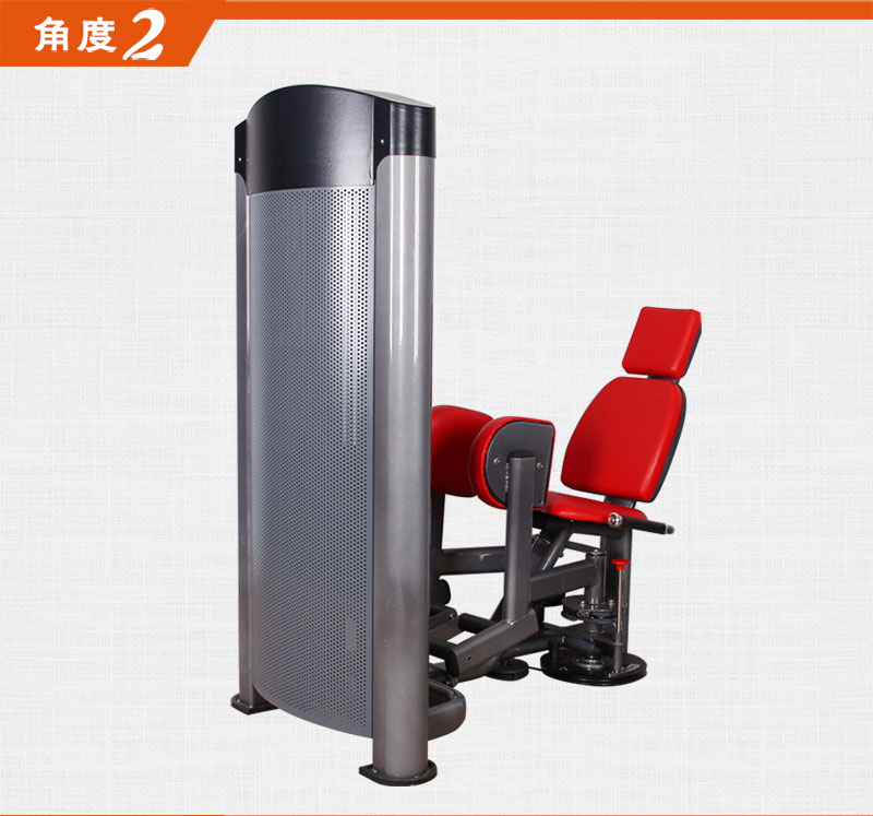 大腿外展污污丝瓜视频厂家