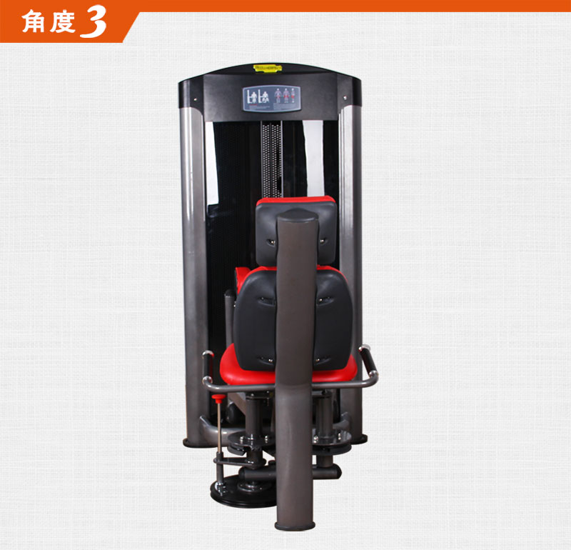 健身房大腿外展污污丝瓜视频