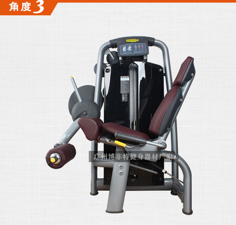 大腿伸展污污丝瓜视频厂家