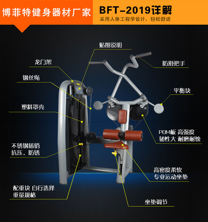 坐式高拉背肌污污丝瓜视频