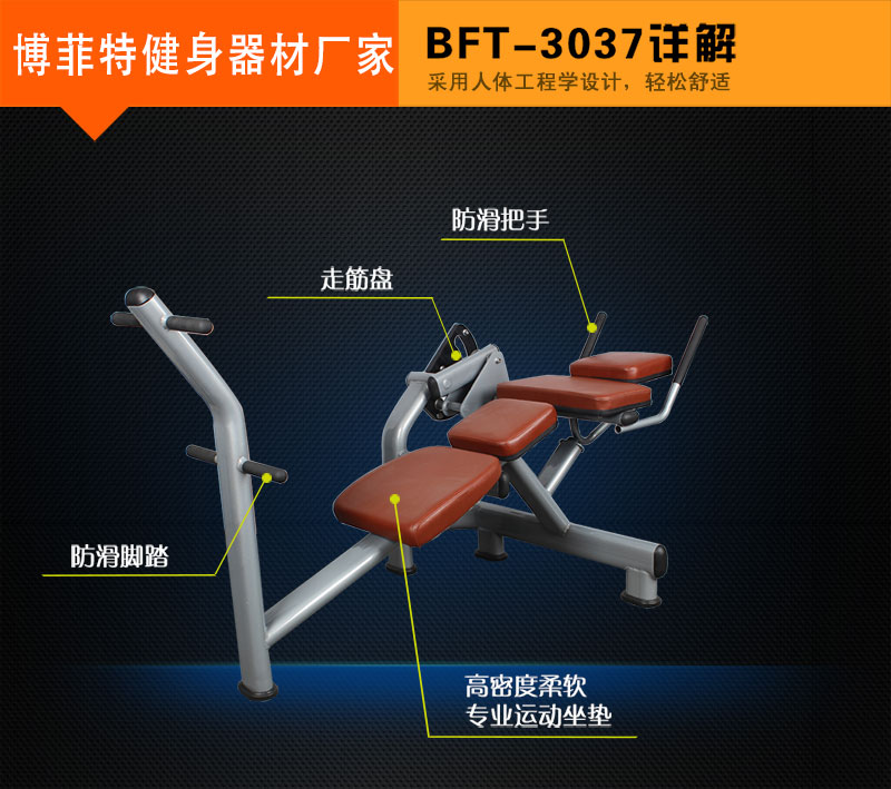 腹肌污污丝瓜视频批发