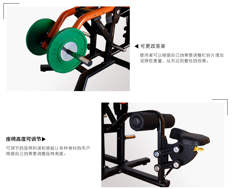 肱三头肌污污丝瓜视频