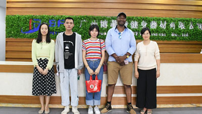 广州哪家日本黄色丝瓜视频比较好