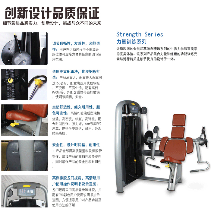 二头肌污污丝瓜视频