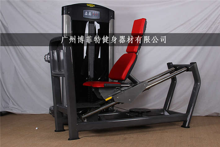 坐姿平蹬腿污污丝瓜视频