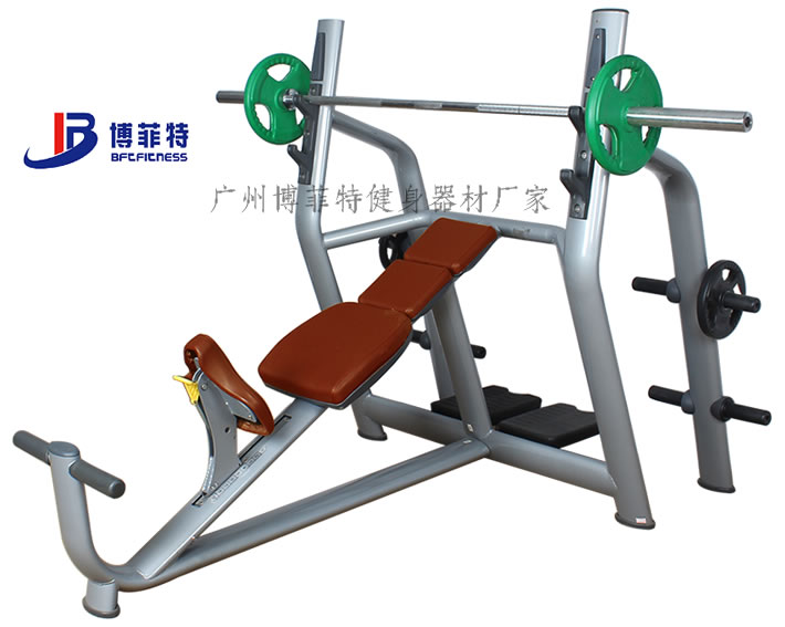 斜卧推举污污丝瓜视频