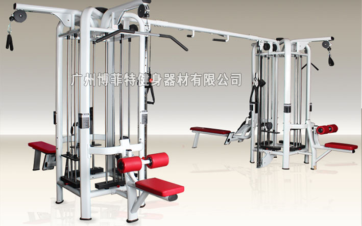 九站位综合污污丝瓜视频