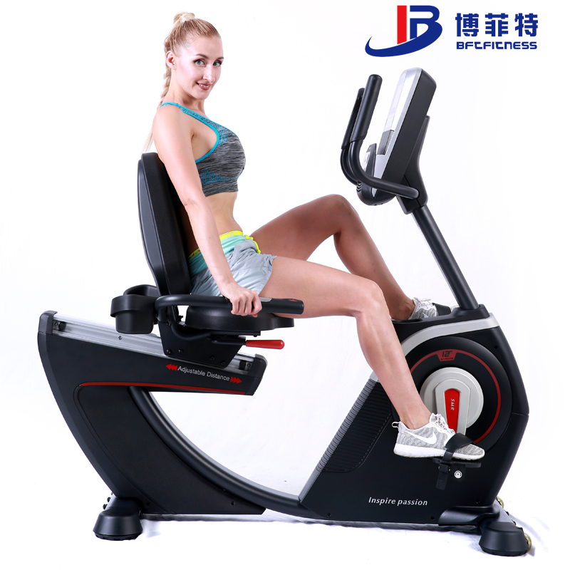 丝瓜下载APP健身车