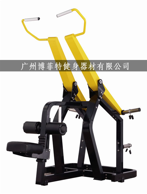 BFT1002 高拉力污污丝瓜视频 悍马大黄蜂