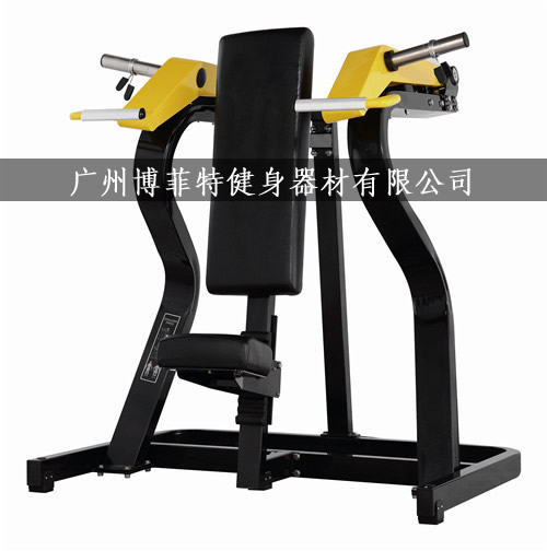 BFT1003 坐式推举污污丝瓜视频 悍马大黄蜂