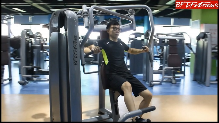 坐姿推胸污污丝瓜视频